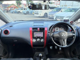 バージョンR 1.5ターボ FF 5MT レカロシート ユーザー買取ワンオーナー車 エンケイ16インチアルミ ブースト圧計 ターボタイマー ナビTV ETC ドラレコ前後