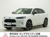 令和5年式 ワンオーナー この度は当店の車両をご覧いただきましてありがとうございます。当店の販売車両はそのほとんどが自社での下取り車とデモカー(試乗車)から構成され、安心してご購入いただけます。