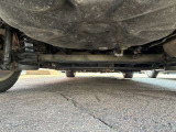 下廻りの画像です!