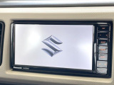 アルト F 