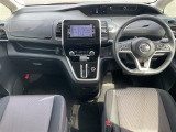 ◆北は北海道から南は沖縄まで、ご購入いただいたお車は全国にご納車が可能です!お電話、メール、動画などでリモートでお車のご案内も可能です!親切、丁寧に対応させて頂きますのでお気軽にご相談ください!