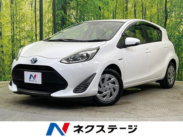 アクア 1.5 L
