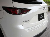 車両状態、装備、お見積、お支払プランなどお気軽に宝塚店までお問い合わせください!精一杯お客様のカーライフのサポートを致します!