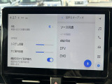 ◆北海道、東北、関東、中部、関西、中国、四国、九州、沖縄、全国各地どこからでも対応可能です!!お気軽にガリバーにお気軽にご相談ください!!