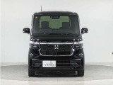 ◆メンテナンスパック(まかせチャオ)◆法定点検や車検、Hondaが推奨する点検に加えて、エンジンオイル・オイルフィルター等の交換をパックにしたのがまかせチャオです。