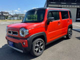 気になる点がありましたらお気軽にお問合せくださいtell:0778-51-1382
