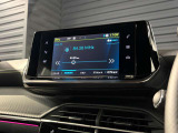 AppleCarPlay Android auto 対応