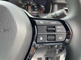 先進の安全装備Honda SENSING
