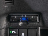 ◆ETC車載器 装備車◆今や必需品のETC!有料道路を利用する際にスムースに通過でき、わずらわしい料金支払いから開放されます!