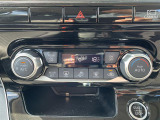 【エアコン】『エアコン装備』の画像になります。暑い夏でも寒い冬でも、車内に快適な空気を届けるので、いつでも快適な車内空間を創り上げます!