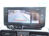 メーカー保証 10.1インチディスプレイオーディオ バックカメラ BSM レーダークルーズ ドラレコ ETC スマートキー AppleCarPlay オートライト LEDヘッドライト コーナーセンサー サイドカメラ