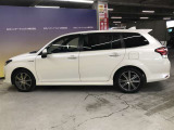 エンジンルーム、室内、クリーニング済みです。厳選したお車を屋内展示場にて展示中☆車両品質には自信がございます!ぜひ一度ご来店ください!!