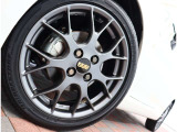 リバーサイドでは、全車試乗可能ですので各お客様、ご納得行くまでご検討中のお車とのフィーリングを確認できます。