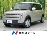 純正ナビ 全周囲カメラ シートヒーター 禁煙車 スマートキー HID