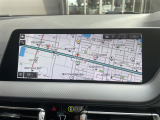 ◆全国納車可能です。納車方法及び費用につきましては、お気軽にコーディネーターまでご相談ください。遠方のご納車の際も我々がしっかりサポートさせて頂きます。お気軽にスタッフまでご相談下さい。