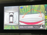 キックス 1.2 X (e-POWER) 