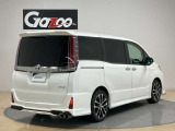 ノア 2.0 Si W×B II 