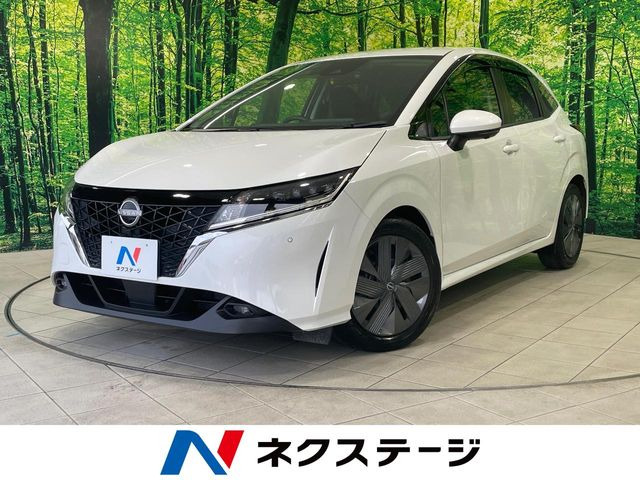 ノート 1.2 X