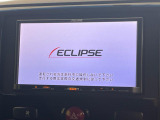 【ナビゲーション】使いやすいナビで目的地までしっかり案内してくれます。各種オーディオ再生機能も充実しており、お車の運転がさらに楽しくなります!!