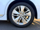 気になるお車がありましたら右の電話番号から直接お店にお問い合わせください。支払方法から車両情報、状態までなんでもご説明させて頂きます。スタッフ一同ご連絡お待ちしております。