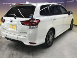 とても程度の良い一台が入庫しました!お勧めの一台です☆お問い合わせは カーセブンMEGA福井店 tel 0776-57-0800までお気軽にお問い合わせ下さい。