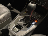 ◆全国納車可能です。納車方法及び費用につきましては、お気軽にコーディネーターまでご相談ください。遠方のご納車の際も我々がしっかりサポートさせて頂きます。お気軽にスタッフまでご相談下さい。