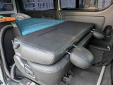 新車・中古車販売、買取、車検、輸出等取り扱っておりますので、是非お気軽にご相談下さい♪