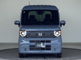 N-VAN e: e: ファン 