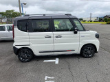 上質な中古車を各種取り揃えてございます。品質の違いを視て触れてください。室内もご覧いただけます。細部までご確認いただき納得の一台をお探しください。