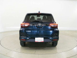 ライズ 1.0 G 4WD 