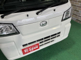 軽サンライズグループではローンだけでなく、カーリースもお取り扱いしております。青森で軽自動車を探すなら迷わず軽プラザサンライズをお選びください!
