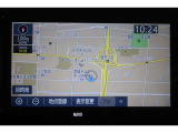 自動車保険やJAFも取扱いしています。土日も対応してますよ ♪♪