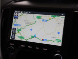 フォレスター 1.8 スポーツ 4WD 