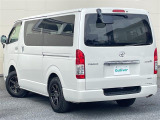 ◆北は北海道から南は沖縄まで、ご購入いただいたお車は全国にご納車が可能です!お電話、メール、動画などでリモートでお車のご案内も可能です!親切、丁寧に対応させて頂きますのでお気軽にご相談ください!