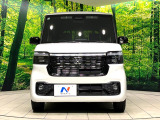 弊社では、全車『修復歴なし』のお車のみ取り扱っております。専任バイヤーによる厳選した仕入れの後、入庫後の車両チェックを行い、ネクステージが認定した高品質な中古車をご提供しております。