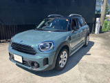 MINI NEXT2年間走行距離無制限保証100項目の納車前点検