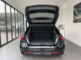 【お車の品質について】内外装の状態をより詳しくお伝えするため第三者機関《AIS》による公平かつ厳正な検査を実施いたします。お車の状態を数値化した車両評価証もご覧頂けます。※検査待ちの場合もございます。