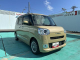 特に車種が決まってなくても大丈夫です!お気軽にご相談ください!お客様にピッタリ合う一台をご提案いたします!!