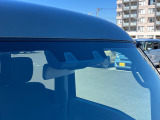 デュアルカメラブレーキサポートは、「前方衝突警報機能」、「前方衝突警報ブレーキ機 能」「前方衝突被害軽減ブレーキアシスト機能」による サポートをします♪