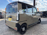 専門の知識を持ったコーディネーターが、お客様にぴったりのお車をご提案をさせていただきます。ご気軽にお立ち寄りくださいませ♪