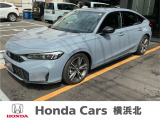 弊社試乗車です!ナビ、ETC、バックカメラ、ドラレコ2方向(前・後)、試乗車登録時に純正グラスコーティング ダブルGN施工など装備も充実しております!