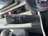 店舗にて現車の確認もいただけますので、お電話で在庫のご確認の上是非ご来店くださいませ。//