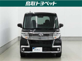 また、お車にあまり詳しくない方でも気軽に立ち寄って頂けるお店作りを目指しています。中古車選びに不安があるという多くのお客様の声に応えるべく『親切・丁寧・明瞭』をキーワードにしっかりサポート致します。
