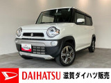 もしもの時の衝突被害軽減ブレーキ付!ワンセグセグナビやパノラマカメラ、ドラレコが装備されています。バッテリー交換等、車検整備後にお渡しさせていただきます!