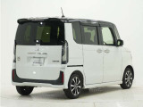 ◆法定整備実施◆Honda認定中古車の整備基準にもとづく整備を実施いたします。法定点検の整備に加え、Honda独自のプラスアルファー点検整備を実施。基準を満たしていない消耗部品を交換いたします。