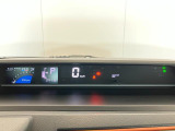 メーターの距離は撮影時の距離となっております。予めご了承ください。