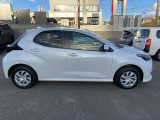 お問い合わせはこちら&rArr;Netzトヨタ札幌・中古車小樽店・電話0134-26-3801 ns-otarumc@st-g.co.jp