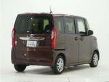 ◆法定整備実施◆Honda認定中古車の整備基準にもとづく整備を実施いたします。法定点検の整備に加え、Honda独自のプラスアルファー点検整備を実施。基準を満たしていない消耗部品を交換いたします。