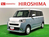 ご来店の上、車両状態をご確認いただけるお客様へ販売させていただきます。