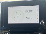 シエンタ ハイブリッド 1.5 Z 